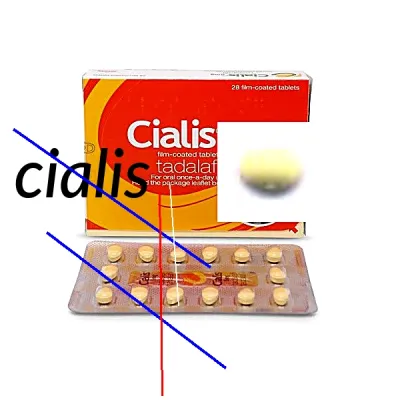 Cialis 20 mg le prix